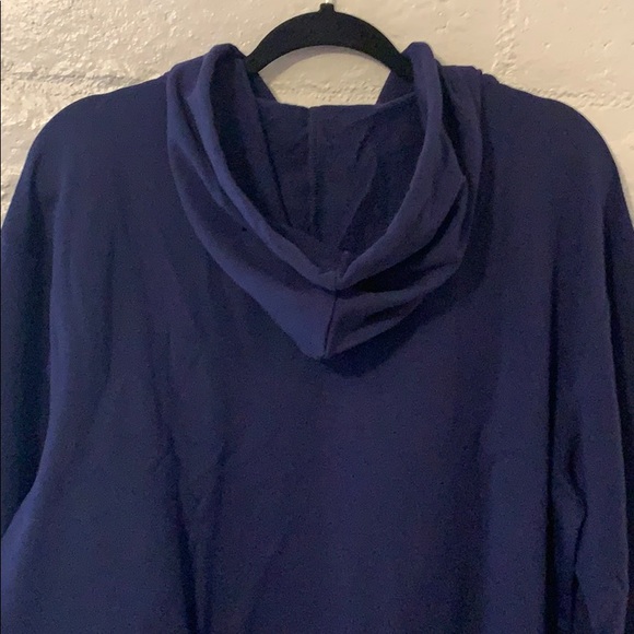 🎁Holiday Sale! Now till the end of December. Love Tribe/Disney - Picture 6 of 8